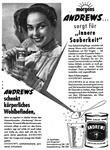 Andrews 1958 354.jpg